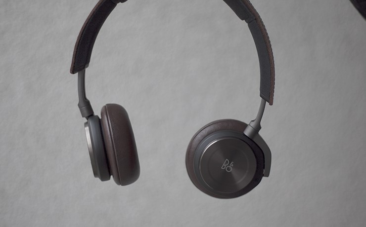 Bang-&-Olufsen-BeoPlay-H8-8 recenzija test (14).jpg